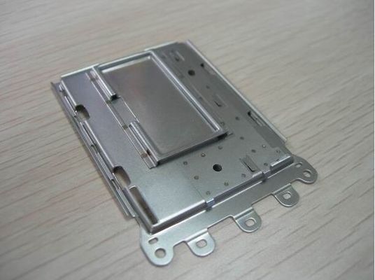 1500W Optic Technology Steel Laser Welding Machine OEM TTL Level